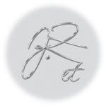jzet.kr 프로필 사진