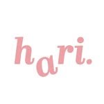 hari.object 프로필 사진