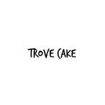 trove.cake 프로필 사진