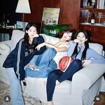 filar_self_studio 프로필 사진