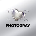 photogray_official 프로필 사진
