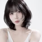 seolypic_onul 프로필 사진