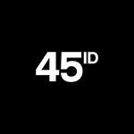 45id_official 프로필 사진