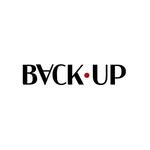 backup_seoul 프로필 사진