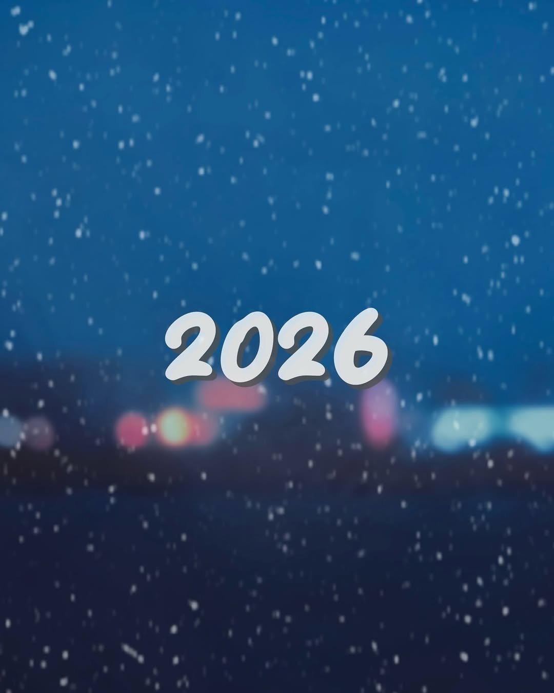 Photo by 메인스트림 스튜디오 | 부산셀프사진관 | 서울셀프사진관 | 광안리셀프사진관 | 홍대셀프사진관 on January 01, 2026. May be an image of snow and text.