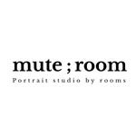 mute.room 프로필 사진