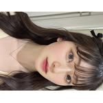 mmo___14 프로필 사진