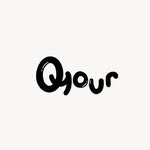 o___your 프로필 사진