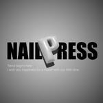 n__press 프로필 사진