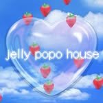 jelly.popo.house 프로필 사진