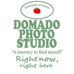 domado.studio 프로필 사진