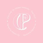 chic___peek 프로필 사진