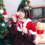 phokoism 프로필 사진