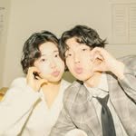 customfilm_kr 프로필 사진