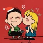 catchme_studioo 프로필 사진