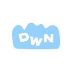dawntown.kr 프로필 사진
