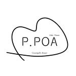 p.poa.note 프로필 사진