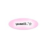 _yumellpage 프로필 사진