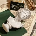 surokstudio 프로필 사진