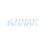 our_annak 프로필 사진