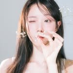 eden___house 프로필 사진