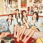 dearmyyouth_studio 프로필 사진