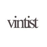 vintist___ 프로필 사진