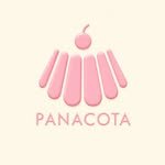 panacota.studio 프로필 사진