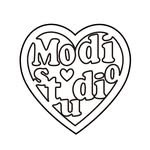 modi_studio_ 프로필 사진
