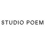 studiopoem 프로필 사진