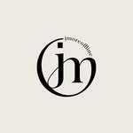 _jmore.offline 프로필 사진