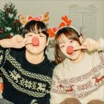 customfilm_kr 프로필 사진