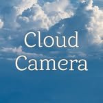 cloud._camera 프로필 사진