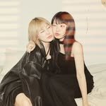 bbdi_bytogether 프로필 사진