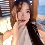 petitepattyy 프로필 사진
