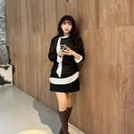 mumu_x.xia 프로필 사진