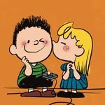 catchme_studioo 프로필 사진