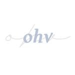 ohv____ 프로필 사진