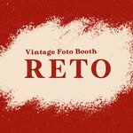 reto.zip 프로필 사진