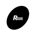 recordroom.official 프로필 사진