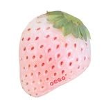 oeeo_official 프로필 사진