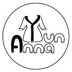 yunanna_official 프로필 사진