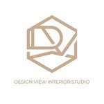 view.min 프로필 사진