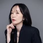 studio.kwag 프로필 사진