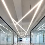 kncwid 프로필 사진