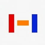 hanssem_others 프로필 사진