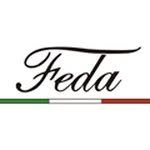 fedasofa 프로필 사진