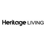 heritageliving.official 프로필 사진