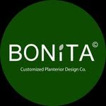 bonita_nco_greenwall 프로필 사진