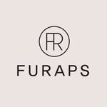 furaps_design 프로필 사진